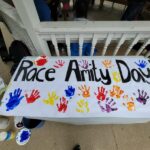 Race Amity Day Image