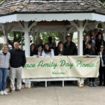 Who we are Illinois Race amity